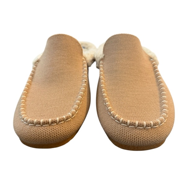 Rothy’s scuff slippers slides size 8 in good condition. - Picture 3 of 7